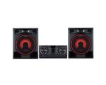MINICOMPONENTE-LG-CL65-950-W