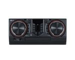 MINICOMPONENTE-LG-CL65-950-W
