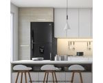 NEVERA-IBG-NF-DA-420L-IBGP420TJCG-BLACK