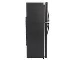 NEVERA-IBG-NF-DA-420L-IBGP420TJCG-BLACK