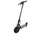 PATINETA-SCOOTER-ELECTRICA-OFFER-IBG-L-8501