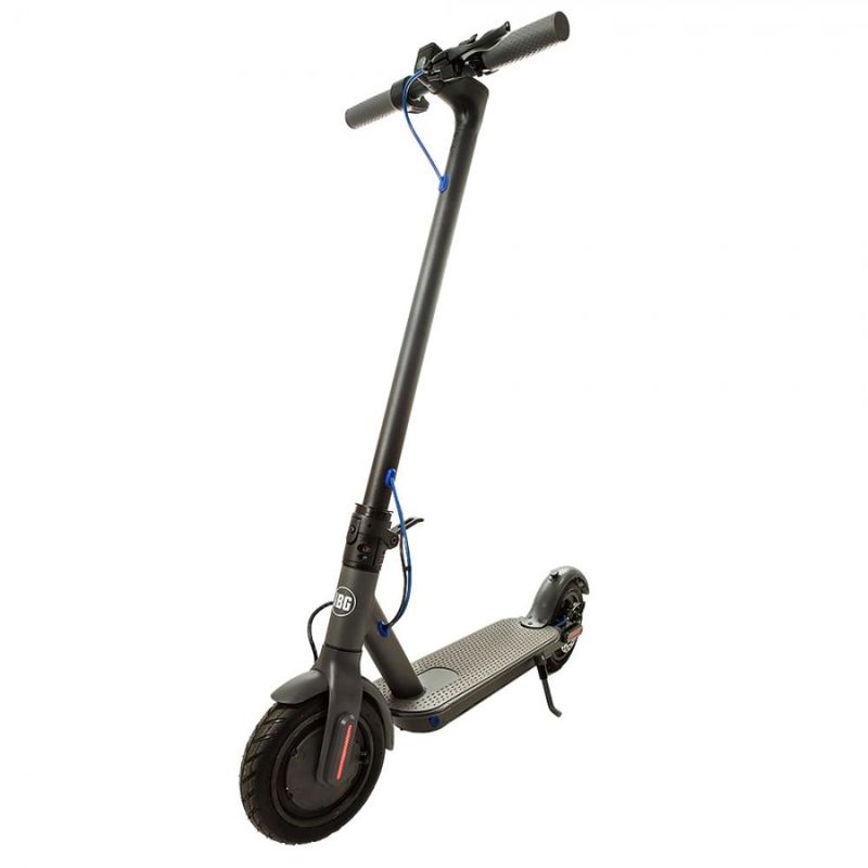 PATINETA-SCOOTER-ELECTRICA-OFFER-IBG-L-8501