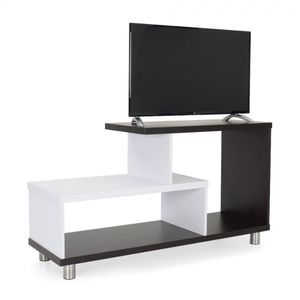 MESA TV IBG AREZZO WENGUE