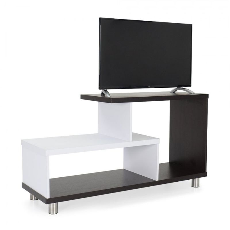 MESA-TV-AREZZO-WENGUE
