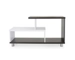 MESA-TV-AREZZO-WENGUE
