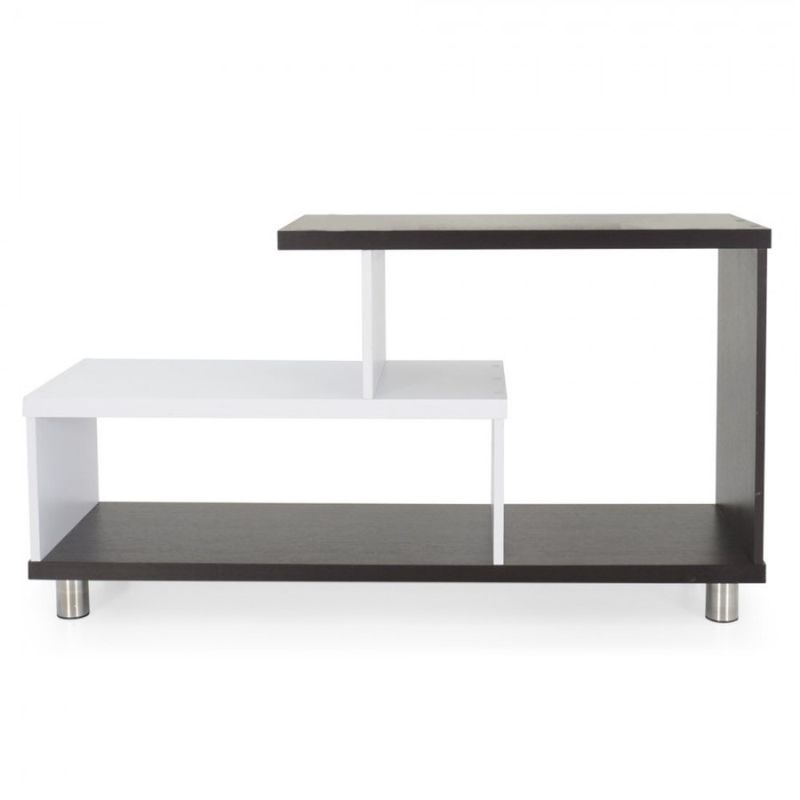 MESA-TV-AREZZO-WENGUE