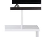MESA-TV-AREZZO-WENGUE