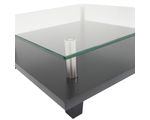 MESA-DE-CENTRO-PARIS-NEGRO
