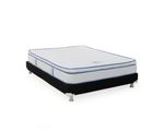 COLCHON-PILLOW-NATURAL-1.40-1.90-CM