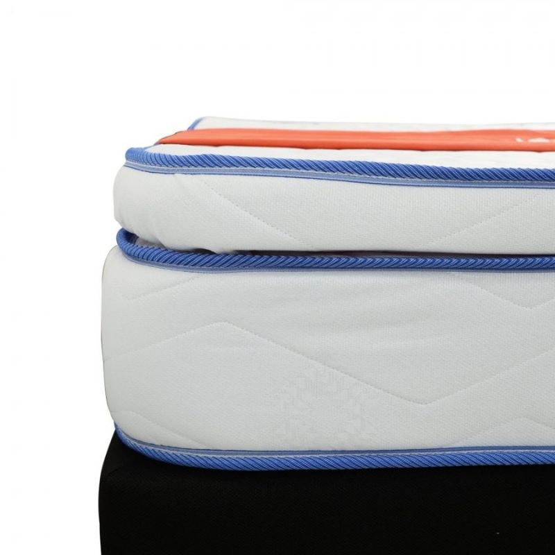 COLCHON-PILLOW-NATURAL-1.40-1.90-CM