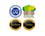 wood-quality