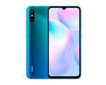 Xiaomi-Redmi-9A