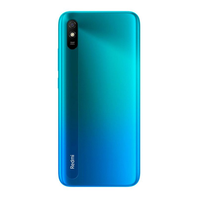 Xiaomi-Redmi-9A