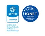 IBG---Certificacion-ISO-9001