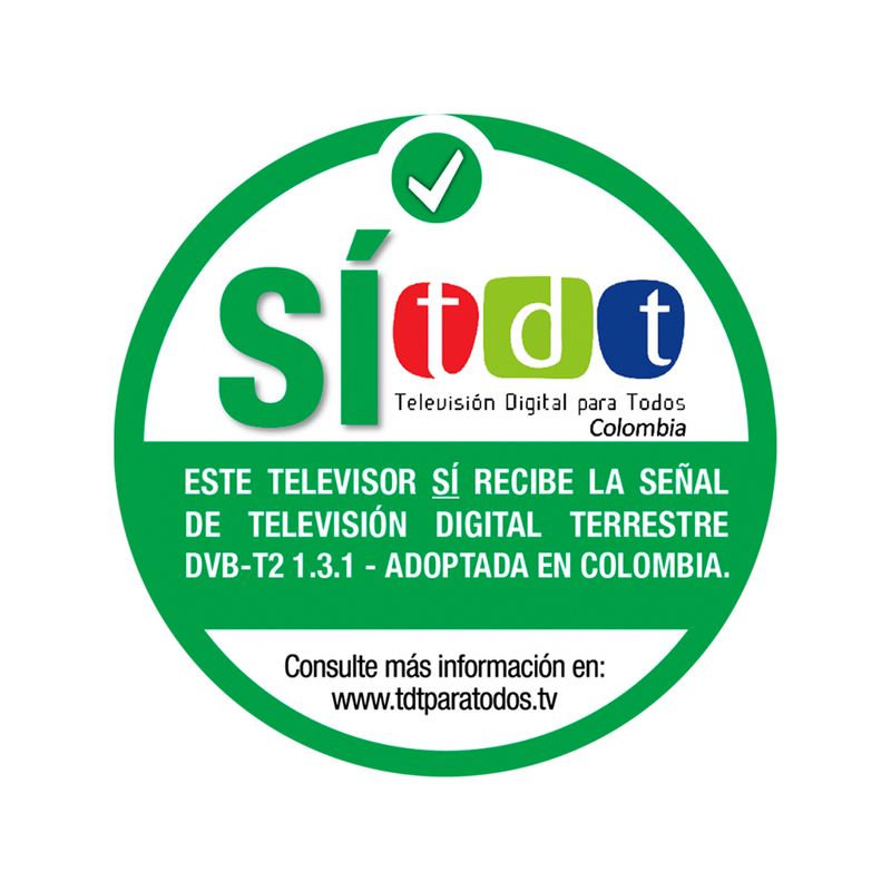 dvb-t2