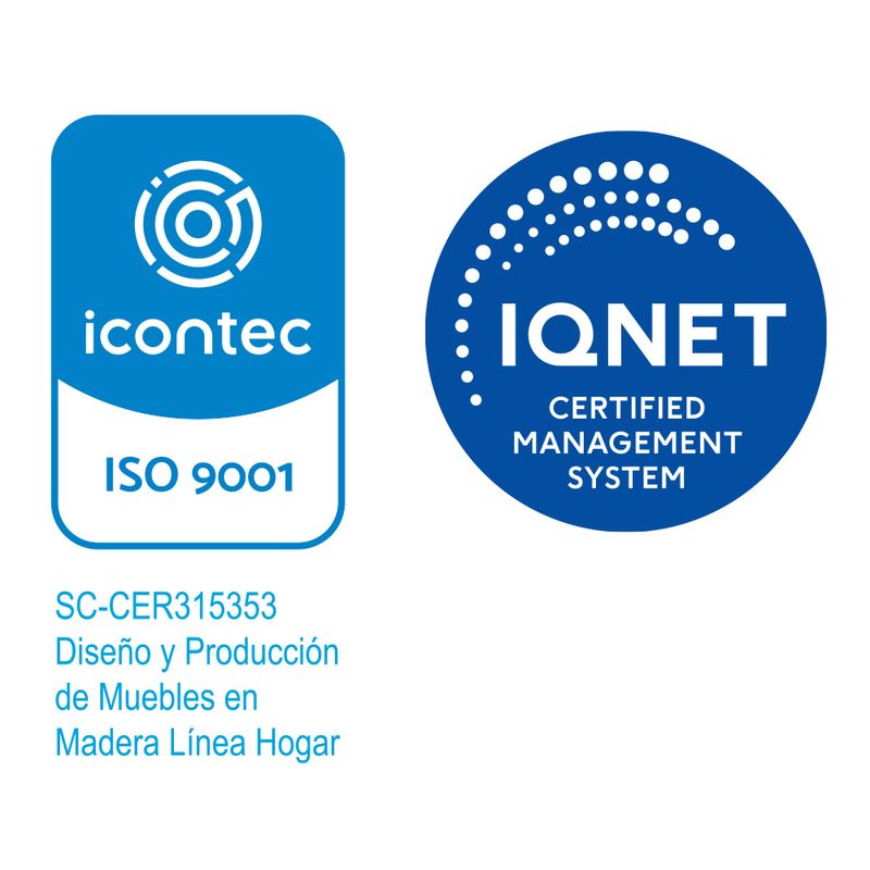 Certificacion-ISO9001