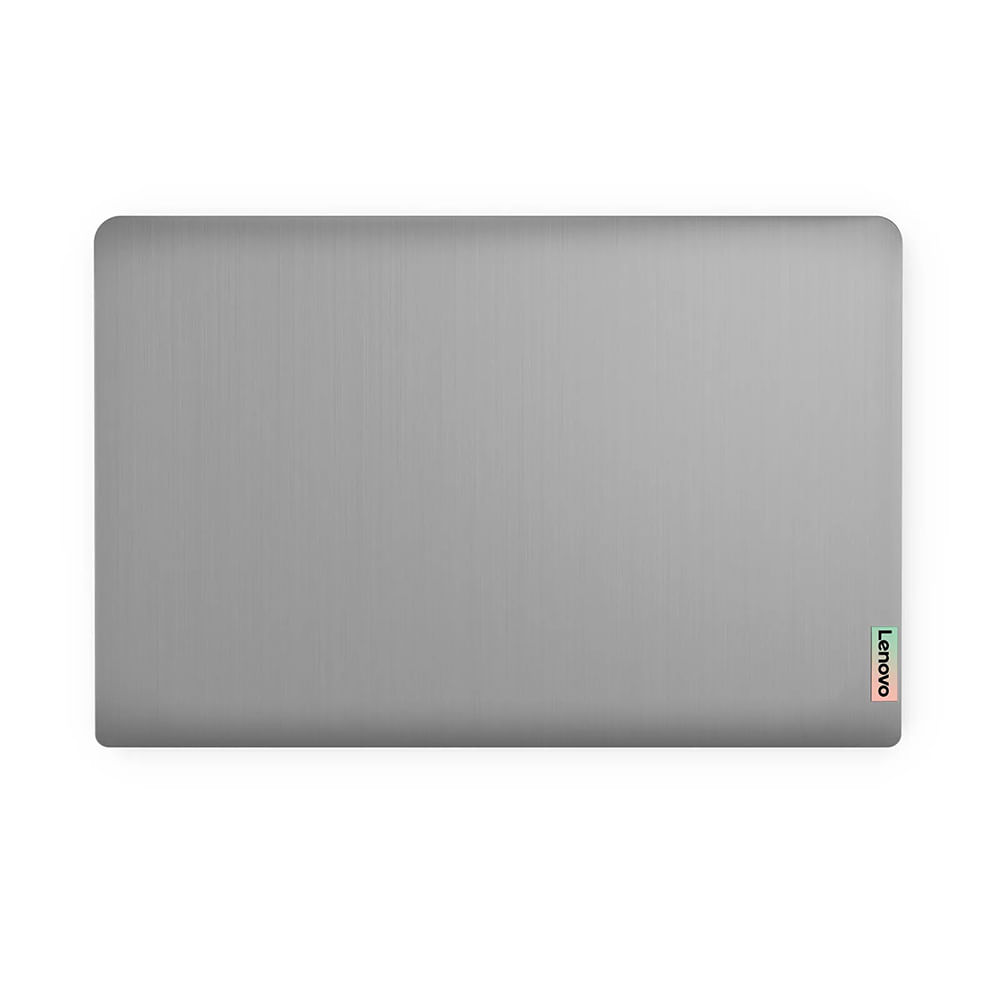 Ноутбук Lenovo Ideapad 3 17itl6 Купить Москва