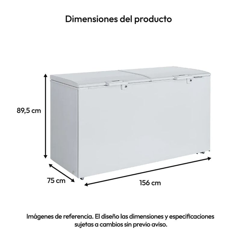 1615621214712180_09.jpg