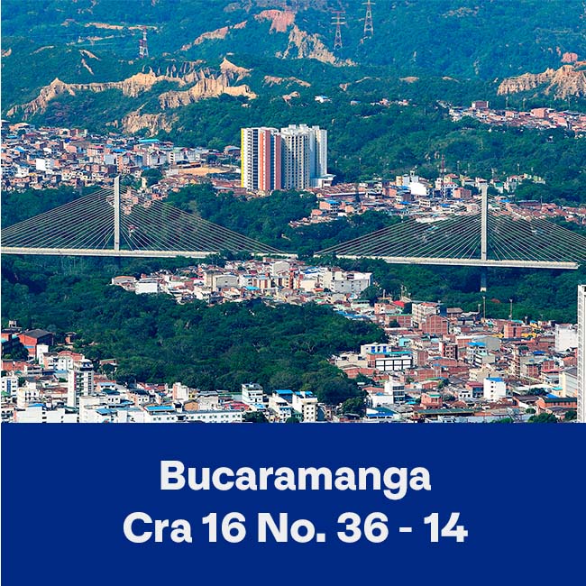 agencia-ibg-bucaramanga
